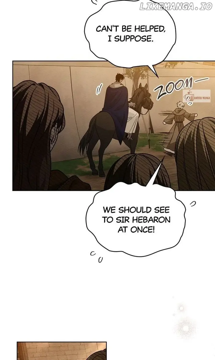 Under the Oak Tree    Chapter 124 image 16_optimized
